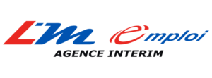 logo lm emploi